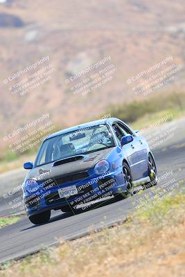 media/May-27-2023-Touge2Track (Sat) [[dc249ff090]]/3-Beginner/skid pad/